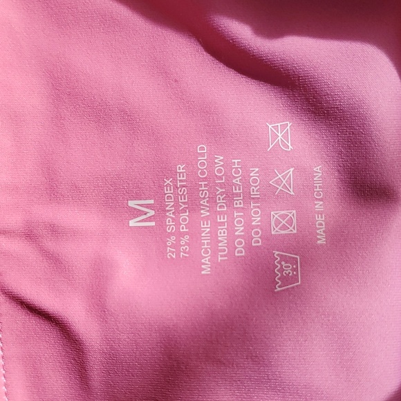 Maven Thread Prism Leggings, Size M - Picture 10 of 10